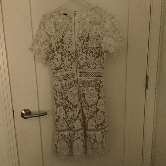 Dress - Picture 5 of 5